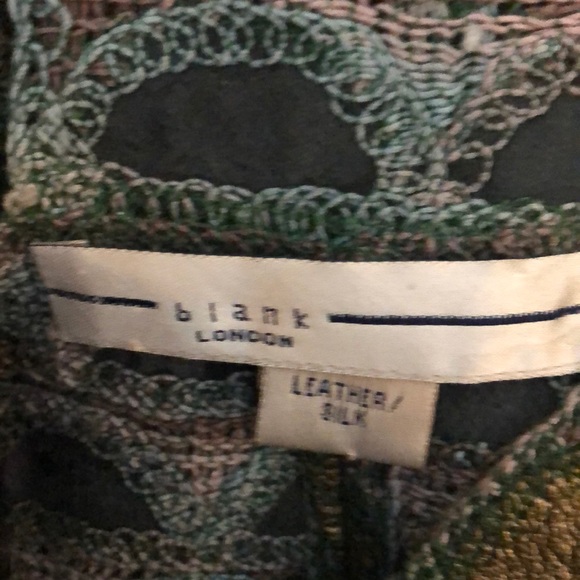 Purse - Picture 3 of 4